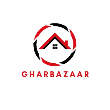 GharBazaar